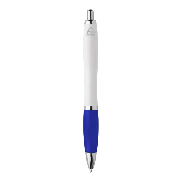 RABS ballpoint pen - AP808195 (ANDA#06)